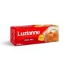 Luzianne Family Size Iced Tea Bags 24 Ea 2 Luzianne Family Size Iced Tea Bags 24 Ea -Snack Shop 8bd39318a3dbea46b76948bea9fd03de