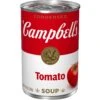 Campbell's Condensed Tomato Soup