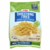 Meijer Shoestring Fries -Snack Shop 8d7f3365bec6777c14d0faf788a2345c