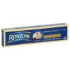 Ronzoni Angel Hair Pasta
