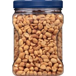 Planters Dry Roasted Peanuts -Snack Shop 9 10a858ef4c112e8d9488e2dda2897ca9