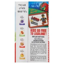 Honest Kids Super Fruit Punch Organic Fruit Juice, 6.75 Fl Oz, 8 Pack 18 Honest Kids Super Fruit Punch Organic Fruit Juice, 6.75 Fl Oz, 8 Pack -Snack Shop 9 270d64e274740f85cd4c07dcb612d498