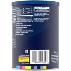 Planters Deluxe Salted Whole Cashews - 18.25oz -Snack Shop 9 b51e643f706746aa49b94e346cb78c35