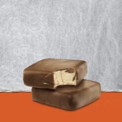 Klondike Reese's Peanut Butter Cups Ice Cream Bars -Snack Shop 9 fb6ed07e8a4afb5566baebf38572fbc7