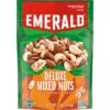 Emerald Deluxe Mixed Nuts 1 Emerald Deluxe Mixed Nuts -Snack Shop 90b4f4e5ff0ac02dd50181f9dd09042f
