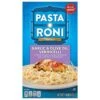 Pasta Roni Garlic & Olive Oil Vermicelli -Snack Shop 9183812de5b35a753d3443a04a0936cc