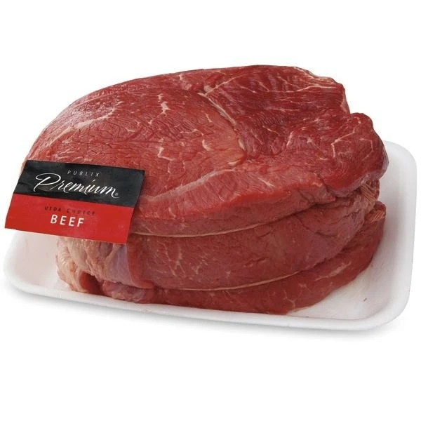 Publix Beef Sirloin Tip Roast 3 Publix Beef Sirloin Tip Roast