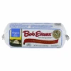 Bob Evans Pork Sausage Roll, Original, 16 Oz 2 Bob Evans Pork Sausage Roll, Original, 16 Oz -Snack Shop 9390aa5f6f4a9f3db20d9e3f6c76357a