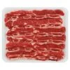 Bone-In Beef Flanken Style Ribs Value Pack -Snack Shop 95506ff8a21d6498d5dec6f7f0f33997