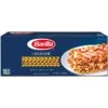 Barilla Wavy Lasagna Noodles -Snack Shop 95f8d6fcbd10e411acdb004d097b3dc9
