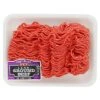 H-E-B Lean Ground Beef 93% -Snack Shop 9638f647e37e6318373747e672d56cc4