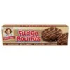Little Debbie Fudge Rounds -Snack Shop 97d380b94e56594aaab32b8efd691e5e
