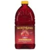 Northland Cranberry 100% Juice -Snack Shop 9867b993edb1692feb73a0f3f9a7a141