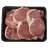 Assorted Bone-In Pork Chops -Snack Shop 9cf8fa4fa68ee6325ea6cbcd9f4df4a0