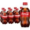 Coca-Cola Soda Cola -Snack Shop 9ef506aaa1654821e16b2611df67f9c5