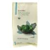 GreenWise Frozen Organic Broccoli Florets -Snack Shop a02ec70c6ae0c3a32af50b80f040dcfc