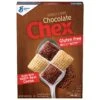 Chex Gluten-Free Chocolate Breakfast Cereal - General Mills 2 Chex Gluten-Free Chocolate Breakfast Cereal - General Mills -Snack Shop a05448d478cfa483cfb057edcd6abbf2