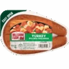 Hillshire Farm Turkey Polska Kielbasa Rope 1 Hillshire Farm Turkey Polska Kielbasa Rope -Snack Shop a11eda620662ba6d14c3dd0f45f26f8a
