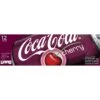 Coca-Cola® Cherry -Snack Shop a839c868718c8914fcae0b75edb81013