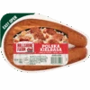 Hillshire Farm Polska Kielbasa Smoked Sausage Rope -Snack Shop acb7828aeacd3b93945dcdc10f7e3e70
