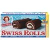 Little Debbie Snack Cakes, Little Debbie Big Pack Swiss Rolls -Snack Shop ad3f67da9b2e9afeafbf5f13a134cb2e