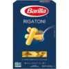 Barilla Rigatoni 1 Lb 2 Barilla Rigatoni 1 Lb -Snack Shop ad8b0859c32d671ea91b5fcbe7821d21