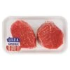H-E-B Beef Tenderloin Steak Thick USDA Choice -Snack Shop af8eedb069b10ec9092e22ca24d21eab