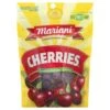 Mariani Premium Cherries -Snack Shop b014705cbfcd89514c5ec6f91ce60b05