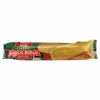 Meijer Classic Garlic Bread -Snack Shop b07ac7f9c2ca8813803e7d4ce7771af4