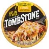 Tombstone Original 5 Cheese Frozen Pizza - 18.5oz -Snack Shop b210bde64f7ea52c4aed53de38cbdd23