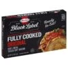 Hormel Fully Cooked Bacon Slices - 2.52oz -Snack Shop b3f9ca0db8c764b90c30ffe07fa7122d