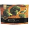 Private Selection Handpicked Broccoli Florets -Snack Shop b697361cdb4f2b8057f3ff1c4d75ec54