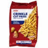 Meijer Crinkle Cut French Fries -Snack Shop b69ebf70 aadb 435b b0d3 e42b071fd9f1
