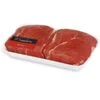 Publix Beef Top Sirloin Fillet 1 Publix Beef Top Sirloin Fillet -Snack Shop b6f8751ffed0ba1da959b3bc49963ec5