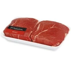 Publix Beef Top Sirloin Fillet