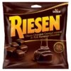 Riesen Chocolate Caramels 1 Riesen Chocolate Caramels -Snack Shop b72aa7fe0fefd469cc38c4691eb1e6d2