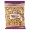 Fresh From Meijer Roasted Cashews With Sea Salt -Snack Shop b7575f0235a23b3a2c1cf4cdf8e81bc5