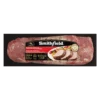 Smithfield Peppercorn Garlic Pork Tenderloin -Snack Shop b77398b0230174ebcfe93d8ac4809b2d