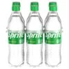 Sprite Lemon Lime Soda Soft Drinks, 16.9 Fl Oz, 6 Pack 2 Sprite Lemon Lime Soda Soft Drinks, 16.9 Fl Oz, 6 Pack -Snack Shop b7f62fd8 24c8 4f55 ac00 8f3dac747072