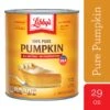 Libby's 100% Pure Pumpkin -Snack Shop bb7a35d21f39f3fa4a5a2fa5c1b6805a