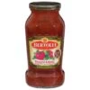 Bertolli Tomato & Basil Pasta Sauce -Snack Shop bda790db 9bf9 41b5 9df5 f50127c13dcc