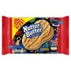 Nutter Butter Peanut Butter Sandwich Cookies - Family Size - 16oz -Snack Shop be90dd8fff79159721bedd02b4778a9a