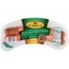 Eckrich Polska Kielbasa Skinless Smoked Sausage Rope -Snack Shop c0ad1a6821771326b62417f7358cd8e9