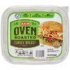 H-E-B Turkey Breast Oven Roasted Shaved 2 H-E-B Turkey Breast Oven Roasted Shaved -Snack Shop c0ad536e406a09a795af3104869eb6cb