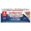 Bumble Bee Solid White Albacore Tuna In Water / EA -Snack Shop c1580a08430cc2efba7d077ed8682130