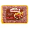 Johnsonville Breakfast Sausage 12 Oz -Snack Shop c1bb24224d6fc58eabc8b240de2c727f