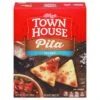 Town House Kellogg's Town House Sea Salt Pita Crackers - 9.5oz -Snack Shop c2532dd3f3a96910790c389ff32cb0d5