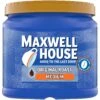 Maxwell House Original Medium Roast Ground Coffee - 30.6oz -Snack Shop c50e8cdefefa96c1419b8b27bcf5f85b