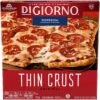 DiGiorno Pizza -Snack Shop c58d9be965ce4b93761cd2a2f98f331f