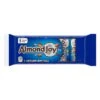 ALMOND JOY Coconut And Almond Chocolate Snack Size, Candy Bars, 0.6 Oz (5 Count) -Snack Shop c69eac3607cf5b6ed06d6baa72e61ebf